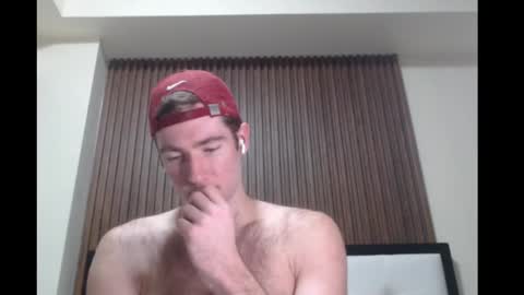 Alex online show from 01-09-25, 01:24