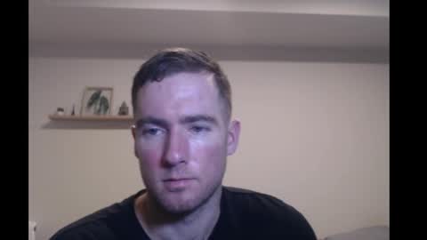 Alex online show from 01-15-25, 09:56