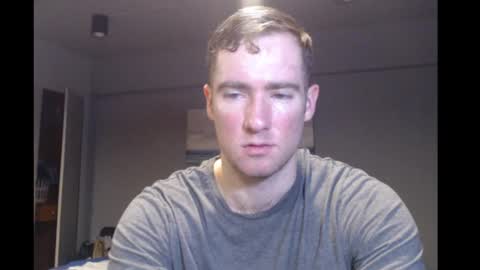 Alex online show from 01-23-25, 03:05