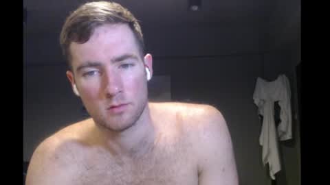 Alex online show from 01-27-25, 09:44