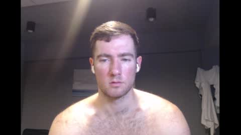 Alex online show from 01-28-25, 06:27