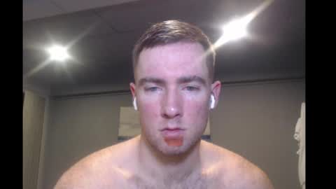 Alex online show from 02-13-25, 07:56