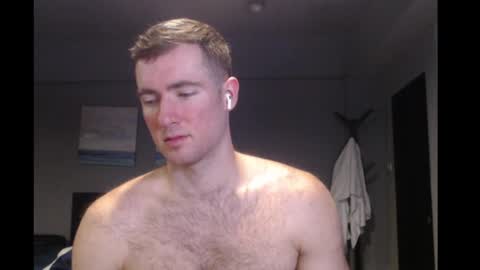 Alex online show from 02-21-25, 04:16