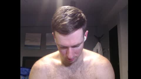 Alex online show from 02-23-25, 10:28