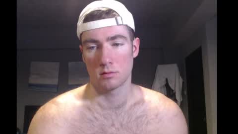 Alex online show from 03-03-25, 09:11