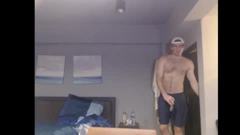 Alex online show from 03-04-25, 11:51