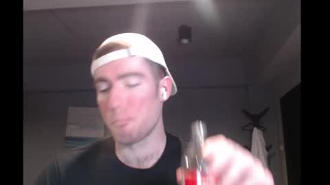 Alex online show from 03-05-25, 09:05