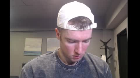 Alex online show from 03-06-25, 06:52