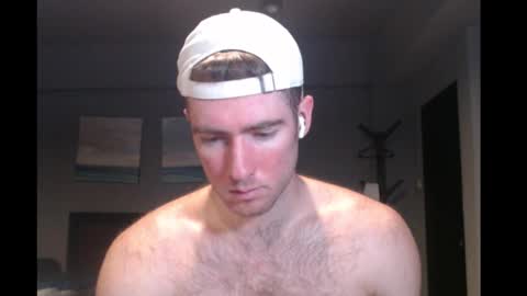 Alex online show from 03-06-25, 09:58