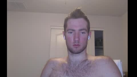 Alex online show from 09-10-25, 10:26