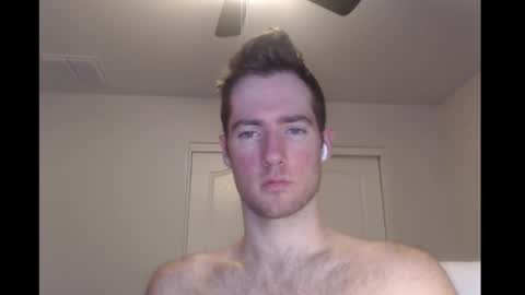 Alex online show from 09-13-25, 08:41