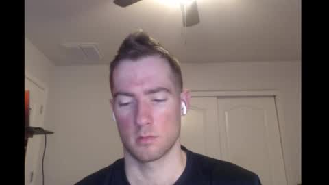 Alex online show from 09-20-25, 12:33