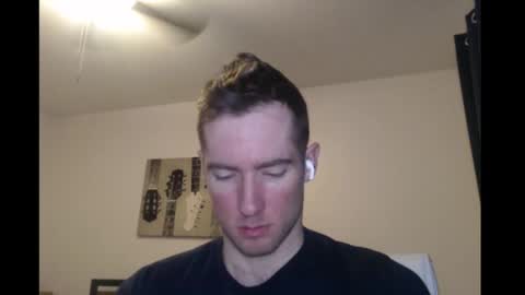 Alex online show from 09-25-25, 10:57