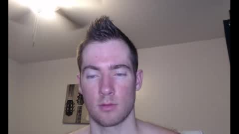 Alex online show from 09-28-25, 10:59