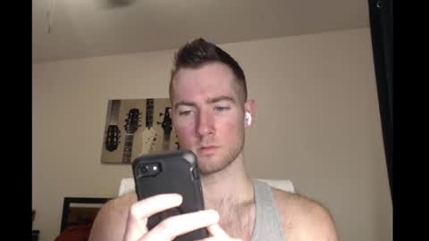 Alex online show from 10-07-25, 05:59