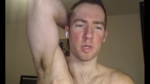 Alex online show from 10-11-25, 11:25