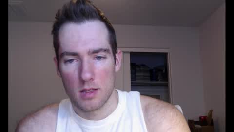 Alex online show from 10-30-25, 11:27