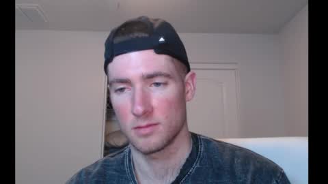 Alex online show from 12-18-25, 07:47