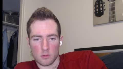 Alex online show from 01-07-26, 07:33