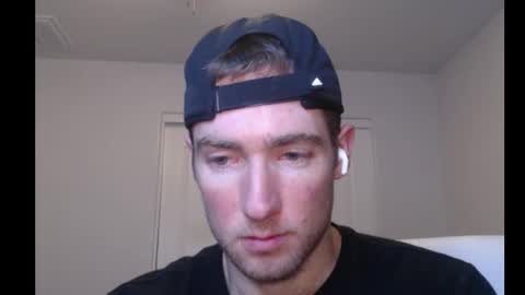 Alex online show from 01-10-26, 08:27