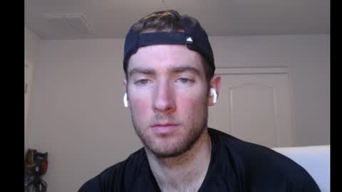 Alex online show from 01-15-26, 02:16