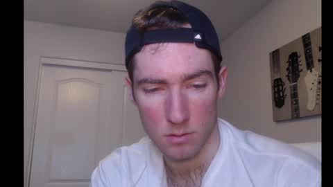 Alex online show from 01-18-26, 12:03