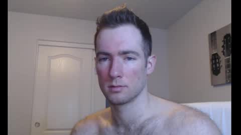 Alex online show from 02-06-26, 10:57