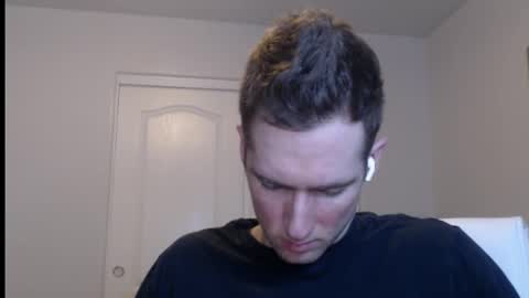 Alex online show from 02-12-26, 08:31