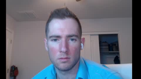 Alex online show from 02-15-26, 07:51