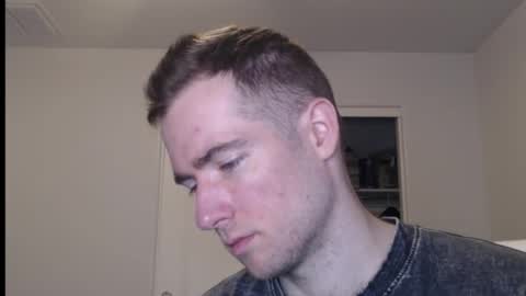 Alex online show from 02-21-26, 10:22