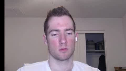 Alex online show from 02-27-26, 07:52