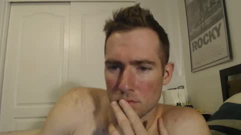 Alex online show from 06-09-26, 07:03