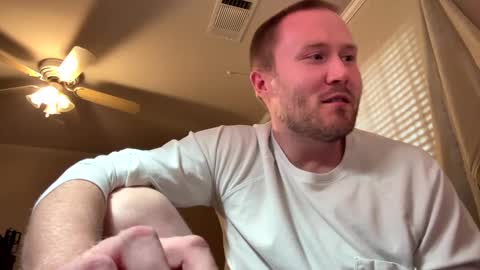 Al online show from 01-15-25, 09:51