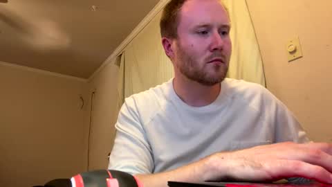 Al online show from 10-28-25, 08:33