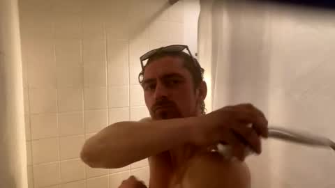 al67784 online show from 02-18-26, 04:14