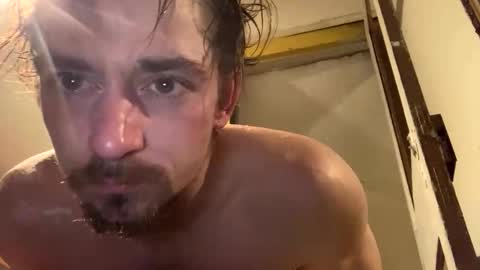 al67784 online show from 02-22-26, 08:35