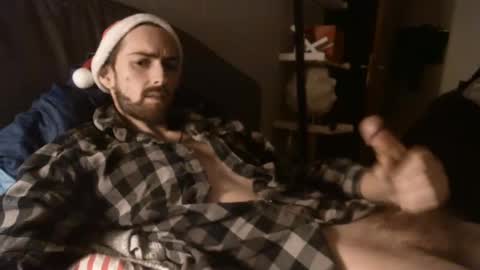 Al online show from 12-15-24, 12:07