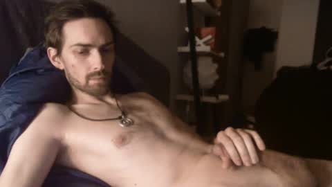 Al online show from 12-17-24, 10:43