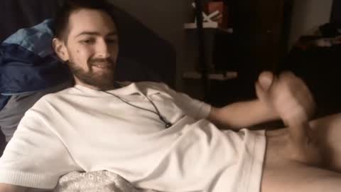 Al online show from 01-15-25, 10:24