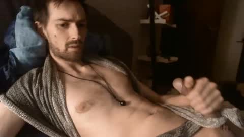 Al online show from 02-16-25, 01:03