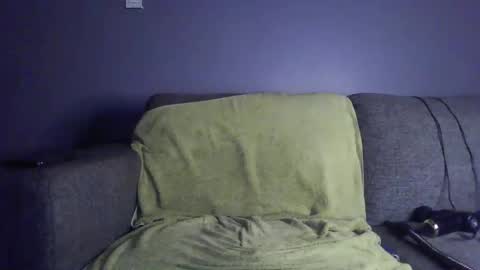 Al Ahmad online show from 01-10-25, 11:29