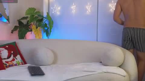 Al Fox  Miko Fortuni  online show from 12-28-24, 05:33