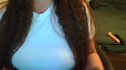 Snapshot of alabama1_ chatting on 12-10-24, 03:44 Alisha online show from 12-10-24, 03:44