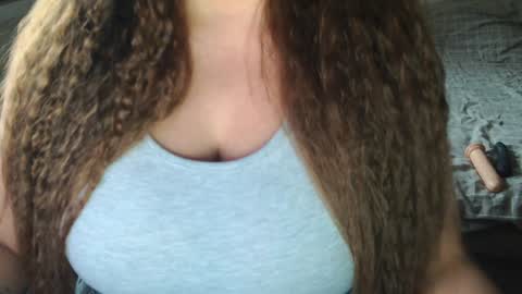 Snapshot of alabama1_ chatting on 12-25-24, 09:13 Alisha online show from 12-25-24, 09:13