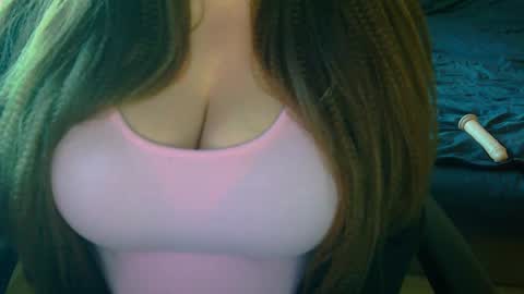 Alisha online show from 04-09-26, 09:47