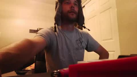 alabamacrazy85 online show from 03-29-26, 12:16