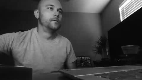 Snapshot of alabamacrazy85 chatting on 05-05-26, 03:20 alabamacrazy85 online show from 05-05-26, 03:20