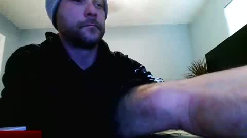 Snapshot of alabamacrazy85 chatting on 05-06-26, 09:20 alabamacrazy85 online show from 05-06-26, 09:20