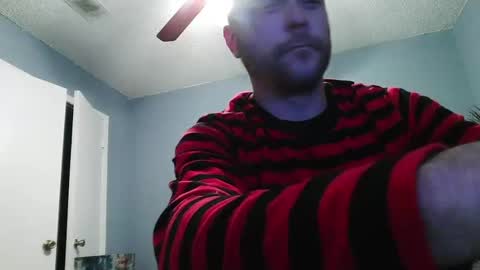 Snapshot of alabamacrazy85 chatting on 05-08-26, 02:50 alabamacrazy85 online show from 05-08-26, 02:50