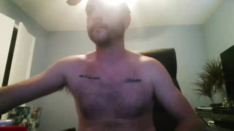 Snapshot of alabamacrazy85 chatting on 05-09-26, 12:43 alabamacrazy85 online show from 05-09-26, 12:43